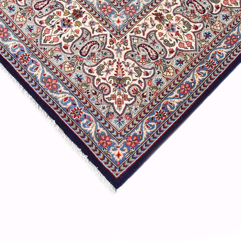 Tappeto Persero - Reale - 358 x 252 cm - ruggine