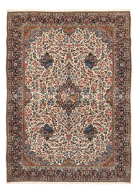 Tappeto Persero - Reale - 305 x 221 cm - multicolore