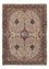 Tappeto Persero - Reale - 305 x 221 cm - multicolore