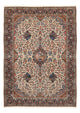 Rafsanjan Tappeto 305x221cm - Tappeto persiano