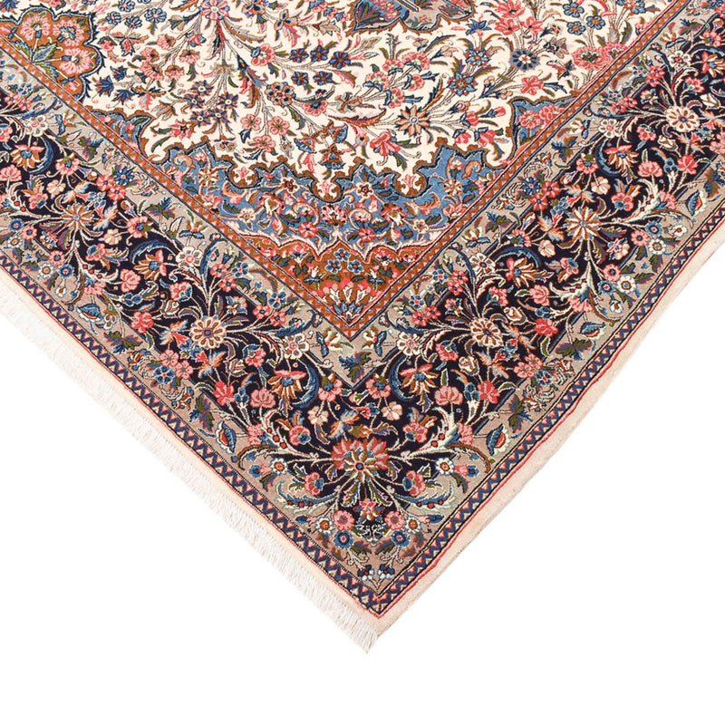 Tappeto Persero - Reale - 305 x 221 cm - multicolore