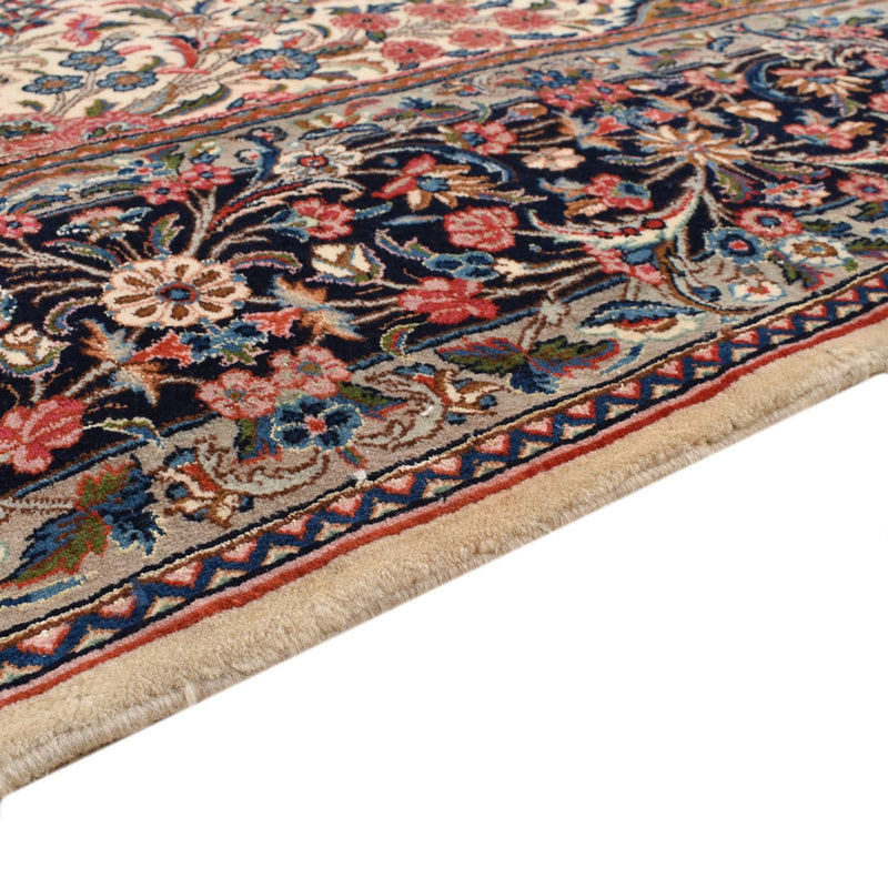 Tappeto Persero - Reale - 305 x 221 cm - multicolore