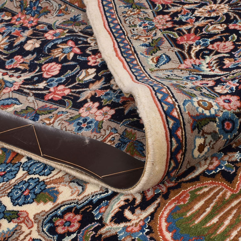 Tappeto Persero - Reale - 305 x 221 cm - multicolore