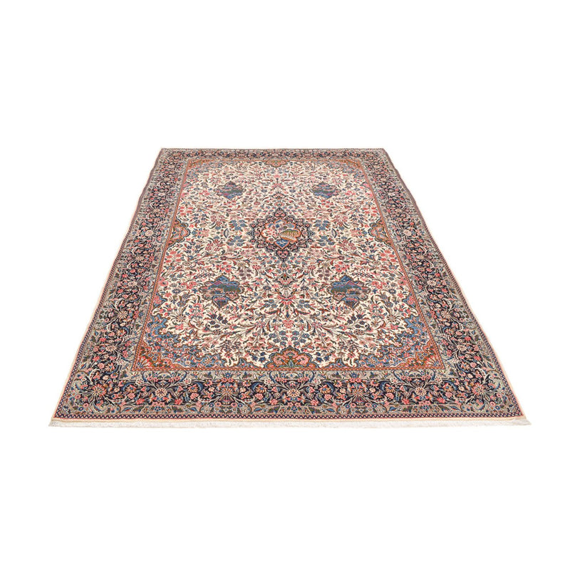 Tappeto Persero - Reale - 305 x 221 cm - multicolore