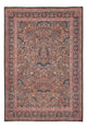 Rafsanjan Tappeto 313x220cm - Tappeto persiano