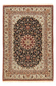 Ilam Tappeto 103x154cm - Tappeto persiano