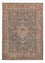 Tappeto Persero - Reale - 290 x 200 cm - blu scuro