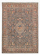 Rafsanjan Tappeto 200x290cm - Tappeto persiano