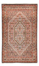 Bidjar Tappeto 156x88cm - Tappeto persiano