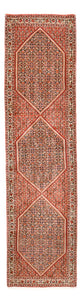 Bidjar Tappeto 320x84cm - Tappeto persiano