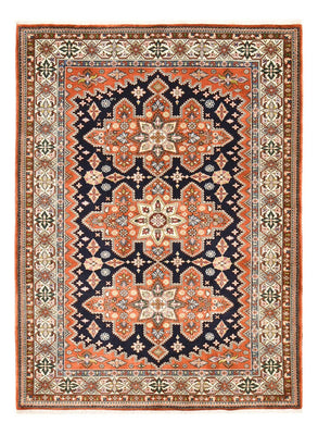 Tappeto Persero - Nomade - 238 x 178 cm - multicolore