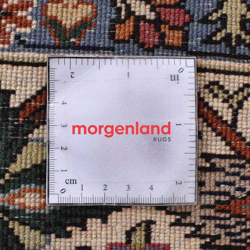 Tappeto Persero - Nomade - 238 x 178 cm - multicolore