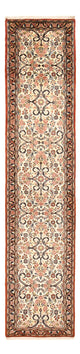Bidjar Tappeto 297x65cm - Tappeto persiano