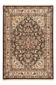 Isfahan Tappeto 148x101cm - Tappeto persiano