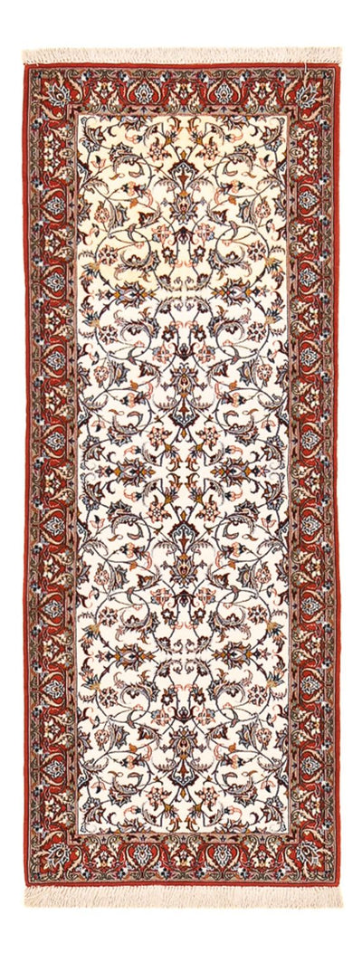 Isfahan Tappeto 70x190cm - Tappeto persiano