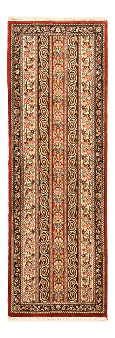 Ilam Tappeto 55x156cm - Tappeto persiano