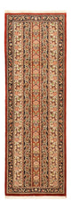 Ilam Tappeto 156x55cm - Tappeto persiano