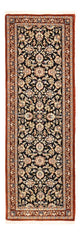 Ilam Tappeto 155x55cm - Tappeto persiano