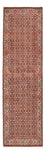 Tappeto corsia Tappeto Persero - Bidjar - 296 x 87 cm - ruggine