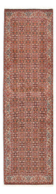 Bidjar Tappeto 296x87cm - Tappeto persiano