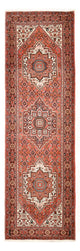 Gholtogh Tappeto 295x93cm - Tappeto persiano