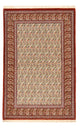 Ilam Tappeto 157x101cm - Tappeto persiano