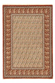 Ilam Tappeto 150x105cm - Tappeto persiano