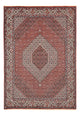Bidjar Tappeto 292x205cm - Tappeto persiano