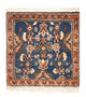 Kashkuli Tappeto 40x57cm - Tappeto persiano