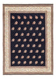 Kashkuli Tappeto 175x240cm - Tappeto persiano