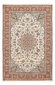 Mashhad Tappeto 328x215cm - Tappeto persiano
