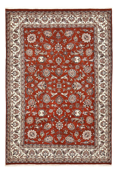Mashhad Tappeto 203x300cm - Tappeto persiano