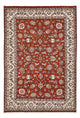 Mashhad Tappeto 300x203cm - Tappeto persiano