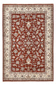 Mashhad Tappeto 293x196cm - Tappeto persiano
