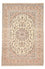 Tappeto Persero - Classico - 365 x 250 cm - salmone