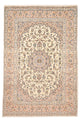 Tappeto Persero - Classico - 365 x 250 cm - salmone