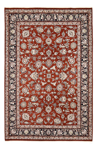 Mashhad Tappeto 310x202cm - Tappeto persiano – product image