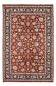 Mashhad Tappeto 310x202cm - Tappeto persiano