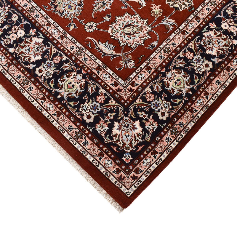 Tappeto Persero - Classico - 310 x 202 cm - rosso