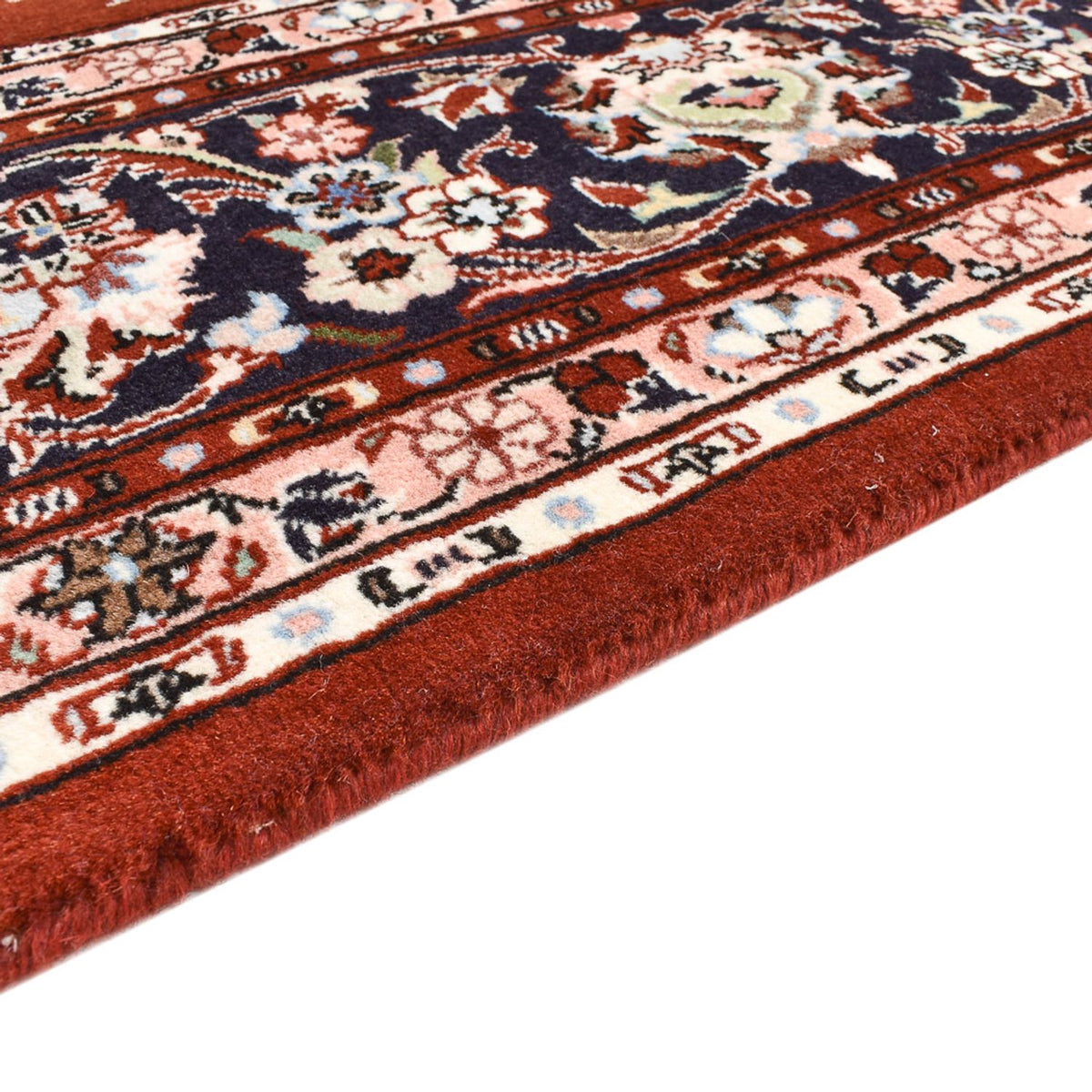 Tappeto Persero - Classico - 310 x 202 cm - rosso