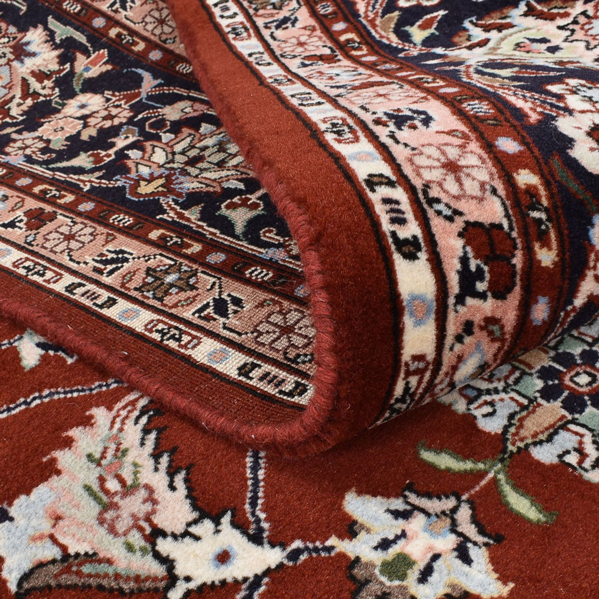 Tappeto Persero - Classico - 310 x 202 cm - rosso