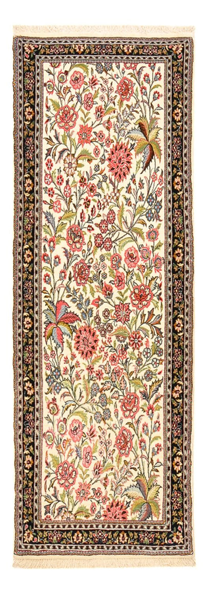 Ilam Tappeto 68x195cm - Tappeto persiano