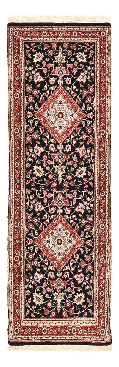 Ilam Tappeto 55x182cm - Tappeto persiano