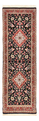 Ilam Tappeto 182x55cm - Tappeto persiano