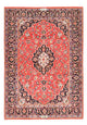 Kashan Tappeto 175x118cm - Tappeto persiano