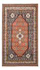 Kashkuli Tappeto 330x195cm - Tappeto persiano