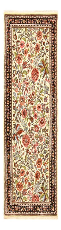 Ilam Tappeto 204x57cm - Tappeto persiano – product image