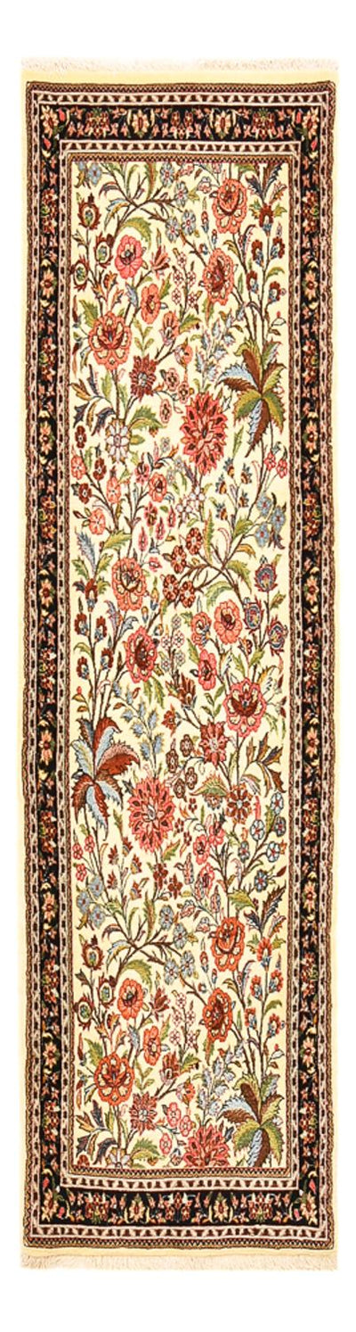 Ilam Tappeto 57x204cm - Tappeto persiano