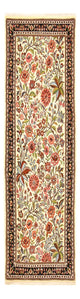Ilam Tappeto 204x57cm - Tappeto persiano