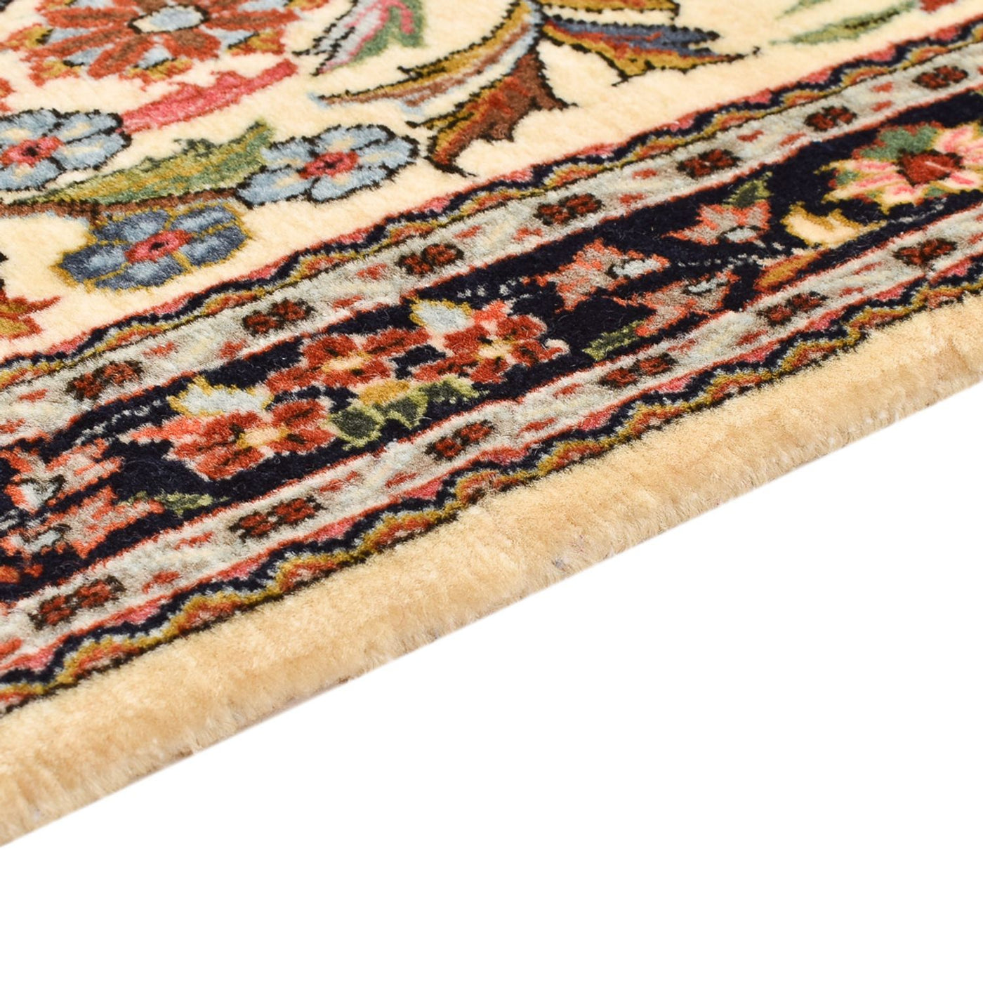 Ilam Tappeto 204x57cm - Tappeto persiano